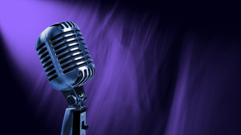 eli-proudly-presents:-the-elearning-unscripted-podcast-with-tiffany-lombardo-and-dan-parker