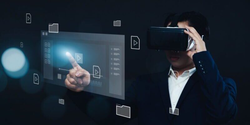 the-rise-of-ar-and-vr-in-microlearning:-opportunities-and-challenges