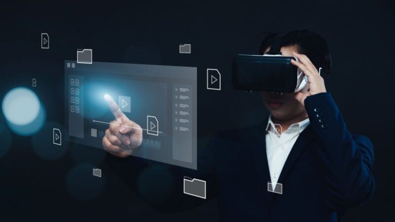 the-rise-of-ar-and-vr-in-microlearning:-opportunities-and-challenges