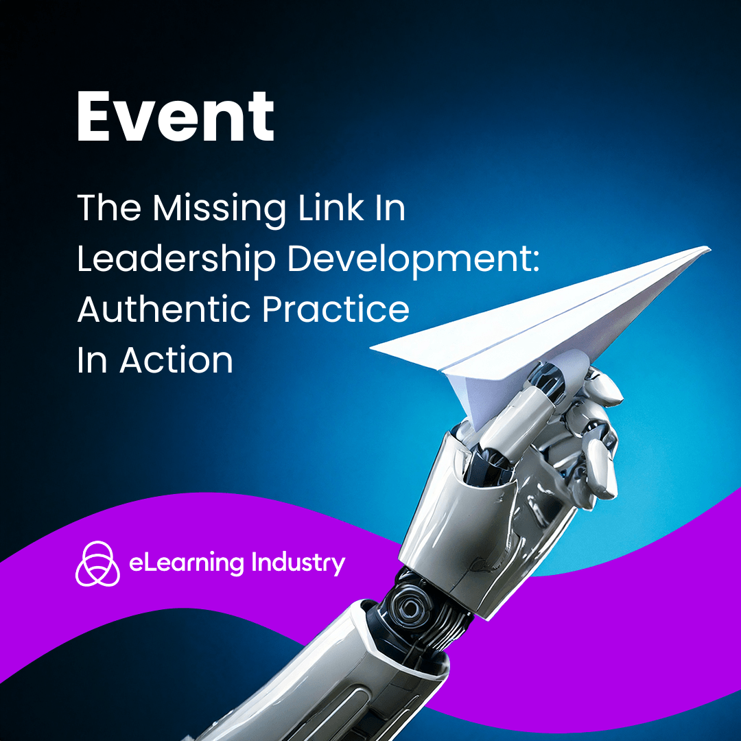 the-missing-link-in-leadership-development:-authentic-practice-in-action