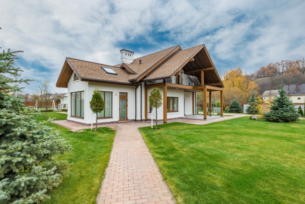 19-types-of-home-inspections-that-buyers-should-consider