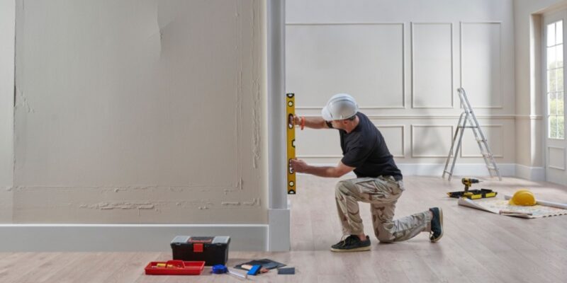 selling-a-house-with-unpermitted-work:-a-basic-guide-to-keep-yourself-covered
