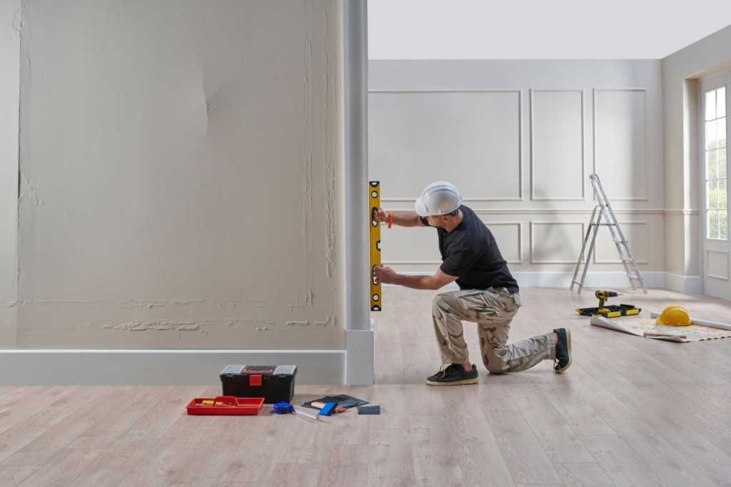 selling-a-house-with-unpermitted-work:-a-basic-guide-to-keep-yourself-covered