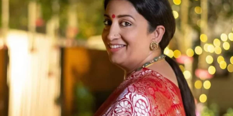 smriti-irani-gets-candid-about-pay-parity-ahead-of-kyunki-saas-bhi-kabhi-bahu-thi’s-return