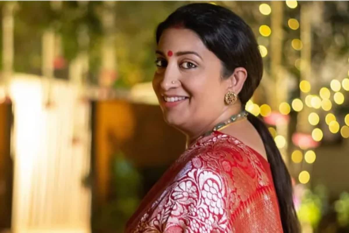 smriti-irani-gets-candid-about-pay-parity-ahead-of-kyunki-saas-bhi-kabhi-bahu-thi’s-return