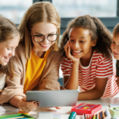 5-education-trends-to-explore-in-your-next-eli-guest-post