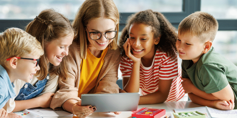 5-education-trends-to-explore-in-your-next-eli-guest-post
