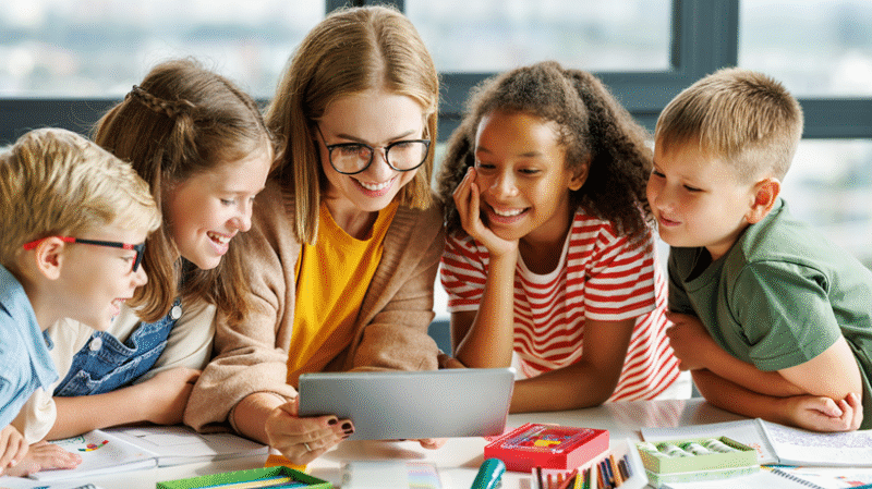 5-education-trends-to-explore-in-your-next-eli-guest-post