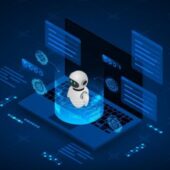 how-ai-powered-assessment-tools-support-elearning-designers-and-smes