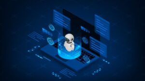 how-ai-powered-assessment-tools-support-elearning-designers-and-smes