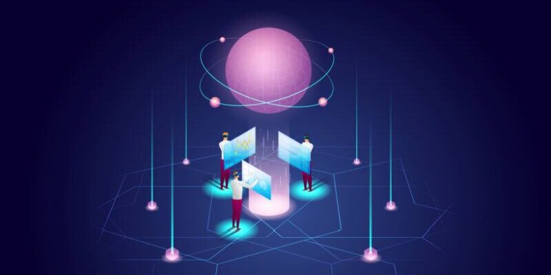 how-experiential-learning-with-business-simulations-boosts-classroom-engagement-in-the-age-of-ai
