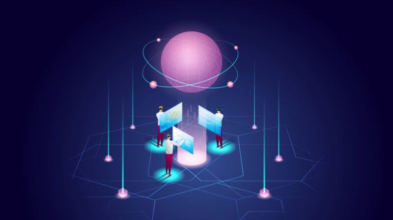 how-experiential-learning-with-business-simulations-boosts-classroom-engagement-in-the-age-of-ai