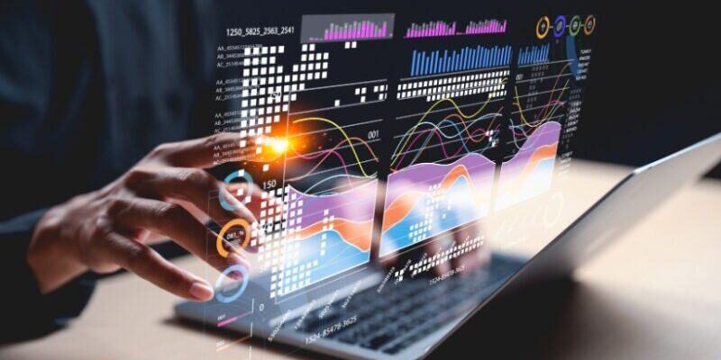 automating-training-ops:-why-your-l&d-backend-needs-a-digital-upgrade