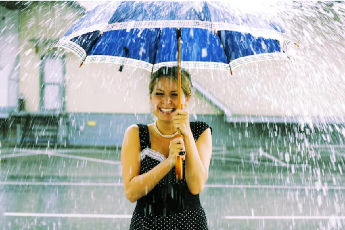 make-a-splash-this-monsoon:-5-stylish-wardrobe-essentials-for-the-rainy-season