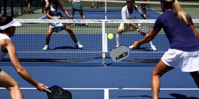 the-rise-of-pickleball-and-padel:-how-indian-hotels-are-embracing-the-boutique-sports-revolution
