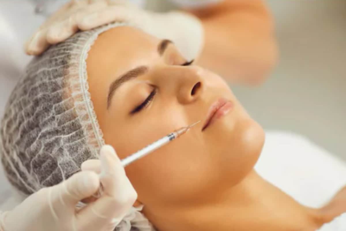 how-safe-are-glutathione-injections?-doctors-reveal-risks-of-anti-ageing-treatments