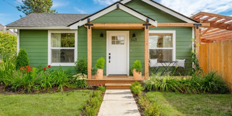 home-warranty-vs.-home-insurance:-do-you-need-both?