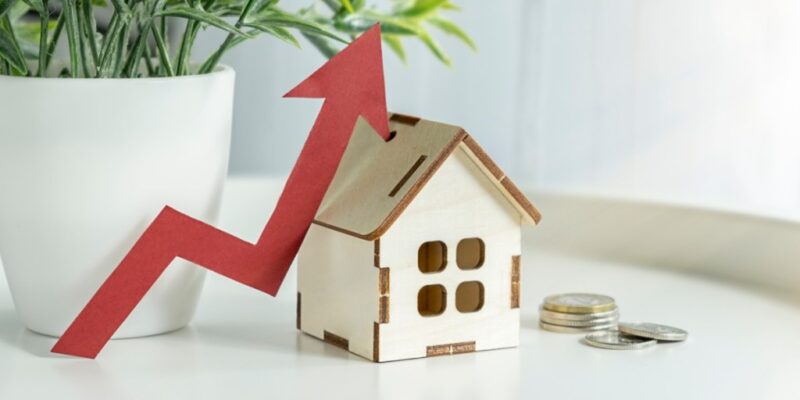 what-is-appreciation-in-real-estate?-here’s-what-every-homeowner-should-know
