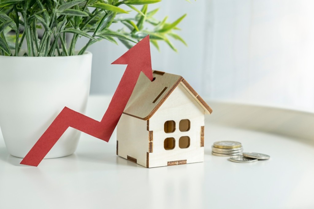 what-is-appreciation-in-real-estate?-here’s-what-every-homeowner-should-know