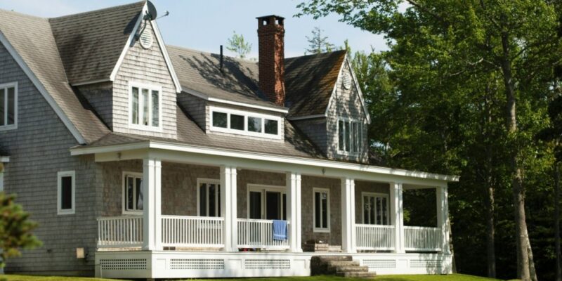 seller’s-credit:-what-it-means-for-buyers-and-sellers