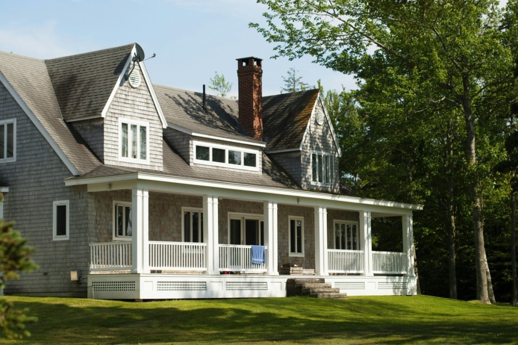 seller’s-credit:-what-it-means-for-buyers-and-sellers