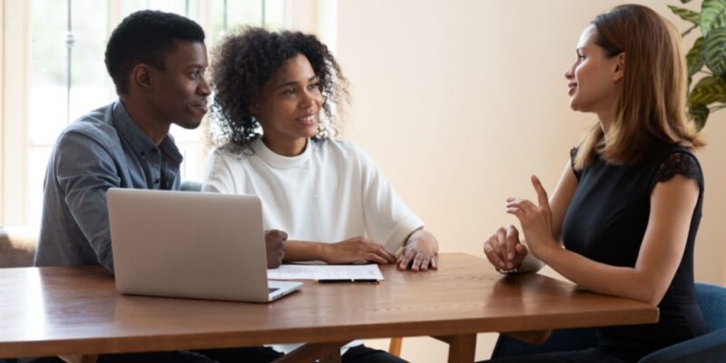 selling-a-house-with-foundation-issues:-your-guide-to-a-successful-sale