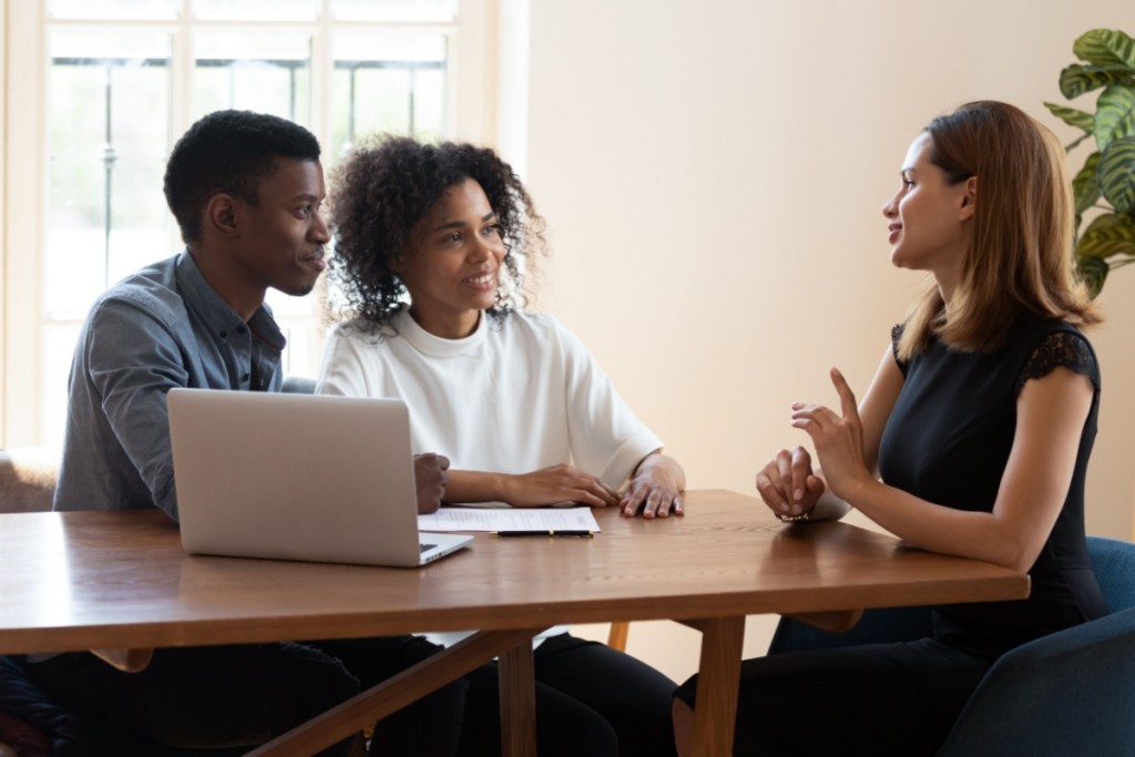 selling-a-house-with-foundation-issues:-your-guide-to-a-successful-sale