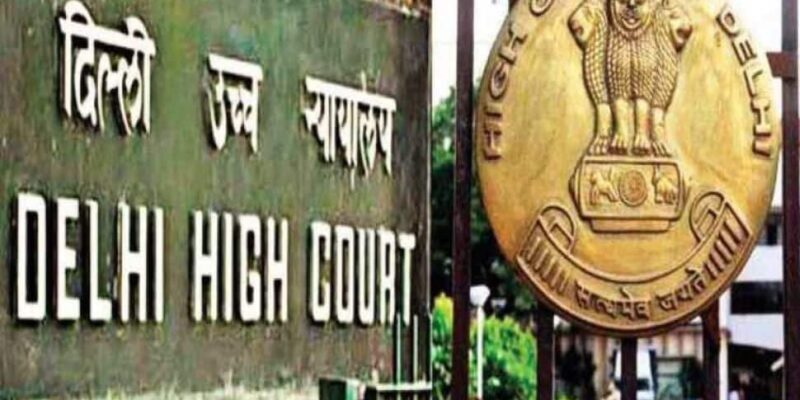 delhi-hc-grants-bail-to-neelam-azad,-mahesh-kumawat-in-parliament-security-breach-case