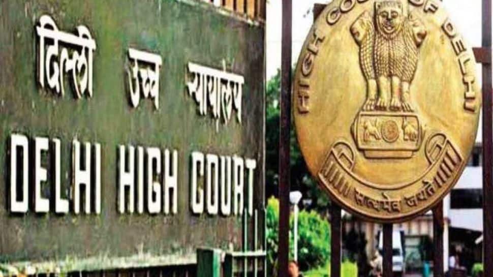 delhi-hc-grants-bail-to-neelam-azad,-mahesh-kumawat-in-parliament-security-breach-case