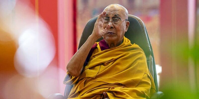 who-will-become-next-dalai-lama?-successor-to-be-chosen-by-`free-tibetans`