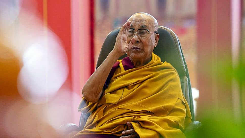 who-will-become-next-dalai-lama?-successor-to-be-chosen-by-`free-tibetans`