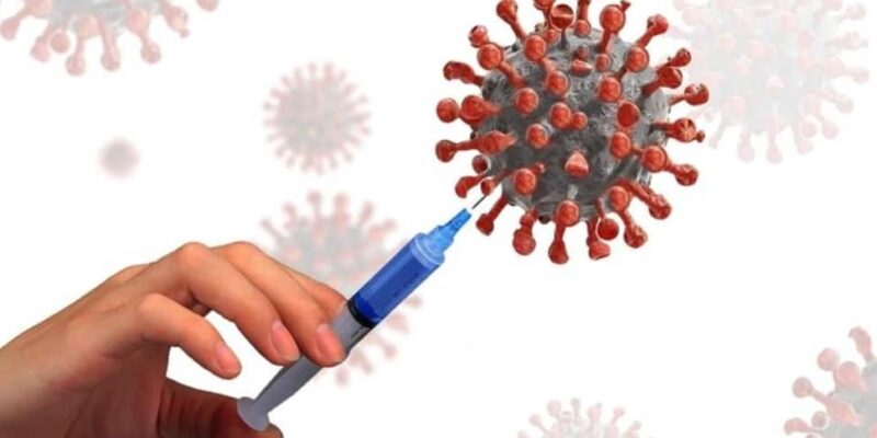 icmr-aiims-study:-covid-vaccines-cleared-of-sudden-death,-heart-attack-link,-says-health-ministry