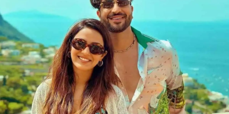 jasmine-bhasin-shines-in-aly-goni’s-latest-story-and-so-does-their-chemistry