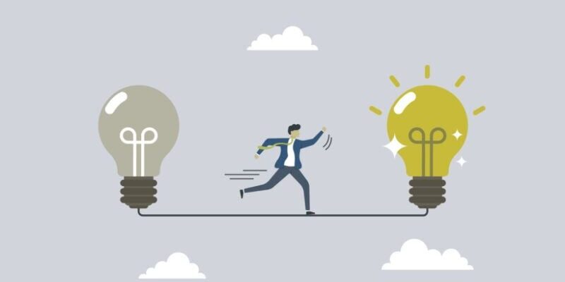 how-can-associations-migrate-to-a-modern-lms-without-data-loss-or-downtime?