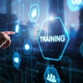 best-practices-in-corporate-training-to-improve-employee-retention-and-performance