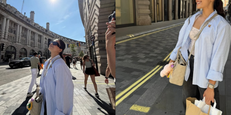 rashmika-mandanna-soaks-up-london’s-charm-in-a-whirlwind-stopover