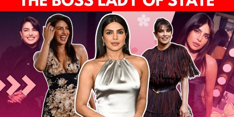 priyanka-chopra’s-‘heads-of-state’-promo-tour-look-book-is-a-masterclass-in-luxe-dressing