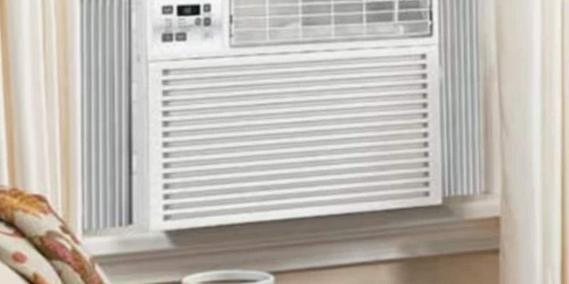 is-it-safe-to-run-your-ac-during-heavy-rain-and-storms?