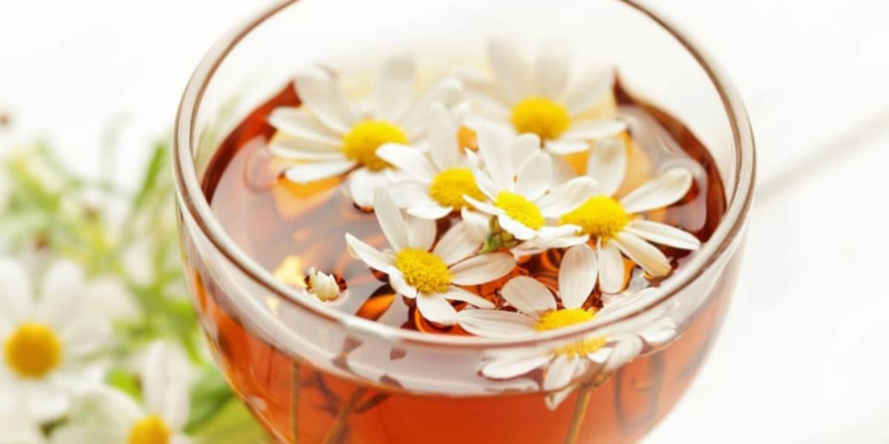8-bedtime-drinks-that-burn-fat-naturally-while-you-sleep