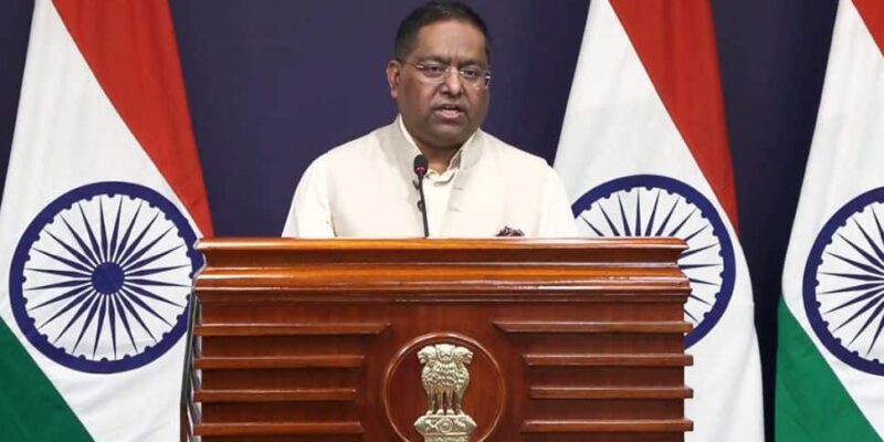 mea-expresses-concern-over-abduction-of-three-indian-nationals-in-mali,-urges-immediate-action