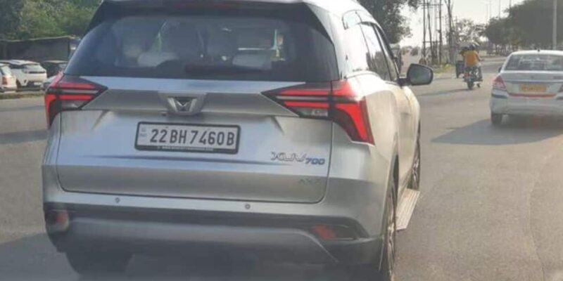 bh-series-number-plates:-what-it-is,-who-can-get-it-and-why-it-matters