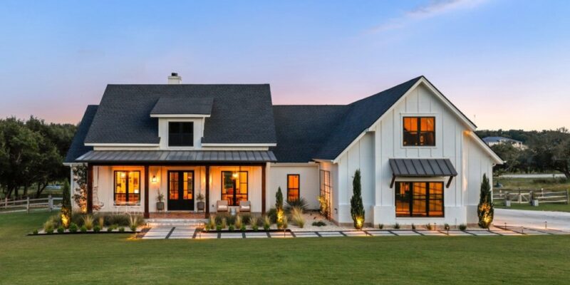 can-a-buyer-back-out-of-a-contract?-what-sellers-need-to-know