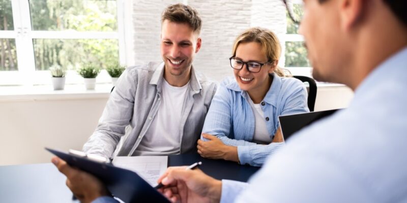 can-you-get-a-mortgage-with-a-new-job?-what-homebuyers-need-to-know