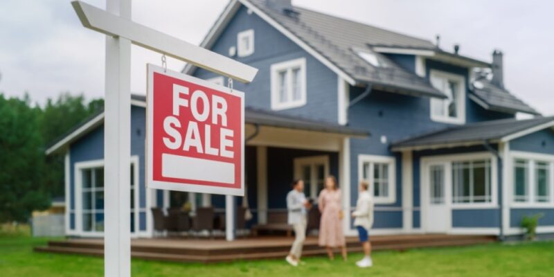the-truth-about-sellers-backing-out-—-and-how-you-can-stay-protected-in-a-home-sale
