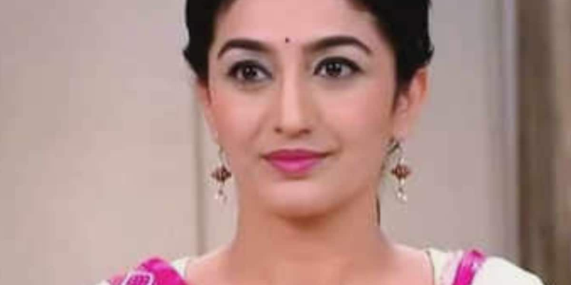 neha-mehta-is-‘open-to-return’-to-taarak-mehta-ka-ooltah-chashma
