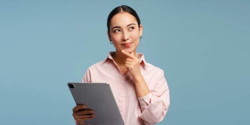 8-tips-to-select-the-ideal-lms-for-your-elearning-course-format