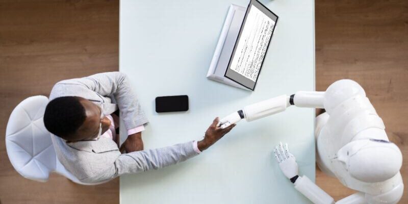 closing-the-soft-skills-gap-with-ai-powered-interview-simulations