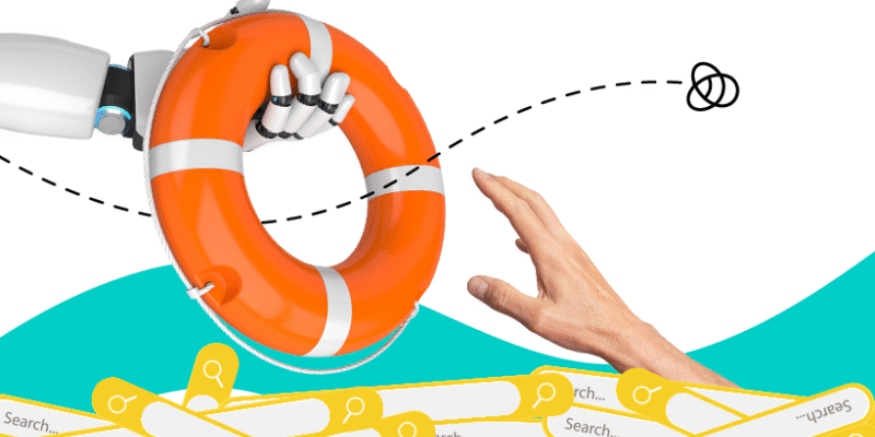 seo-and-ai-in-2025:-adapt-or-get-buried-in-the-search-results