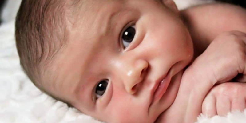 6-daily-newborn-essentials-indian-parents-actually-use-every-day