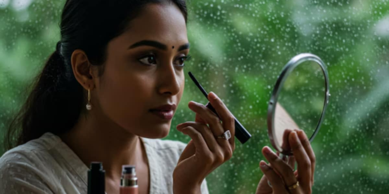 monsoon-essentials-‘25:-fashion,-beauty,-and-wellness-must-haves-for-the-rainy-season
